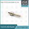 DLLA156P1368 Bosch Common Rail Nozzle Untuk Injector 0445110186/279