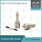 DLLA146P2161 Bosch Injector Nozzle Untuk Injector 0445120199-Φ3.5 Series