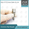 DLLA146P2161 Bosch Injector Nozzle Untuk Injector 0445120199-Φ3.5 Series