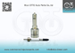 F00VX40042 Bosch Piezo Nozzle Untuk 0 445116012 /013 9X2Q-9K546-DB