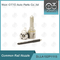 DLLA152P1115 Common Rail Nozzle Untuk Injector 095000-803 #8-98074909-#