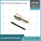 DLLA127P1098 Denso Common Rail Nozzle Untuk Injector 095000-6310