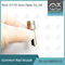 DLLA158P2318 Bosch Diesel Nozzle Untuk Common Rail Injector 0445120325