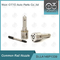 DLLA146P1339 Bosch Common Rail Nozzle Untuk Injector 0 445120030/218