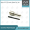 DLLA156P1367 Common Rail Nozzle Untuk Injector 0 445110185/283