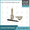 DLLA156P1107 Bosch Common Rail Nozzle Untuk Injector 0 445110095/120