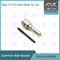 DLLA148P924 DENSO Common Rail Nozzle Untuk Injector 095000-613#/ 8-97376270-#