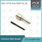 DLLA149P1625 Bosch Nozzle Common Rail Untuk Injector 0445110352 0986435233
