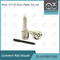 DLLA158P1385 Bosch Common Rail Nozzle Untuk Injektor 0 445120027/0986435504