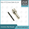 DSLA140P1033 Bosch Common Rail Nozzle Untuk Injector 0 445120011/0986435506​