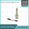 DLLA146P2124 Bosch Common Rail Nozzle Untuk Injektor 0 445 120 188