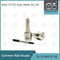 DLLA146P2124 Bosch Common Rail Nozzle Untuk Injektor 0 445 120 188