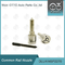 DLLA145P2270 Bosch Common Rail Nozzle Untuk Injector 0445120297