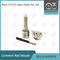 DLLA145P978 Bosch Common Rail Nozzle Untuk Injektor 0445110059/0986435149