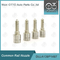 DLLA139P1497 Bosch Common Rail Nozzle Untuk Injector 0445110251
