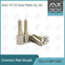 DLLA139P1497 Bosch Common Rail Nozzle Untuk Injector 0445110251