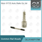 DLLA145P1794 Common Rail Nozzle Untuk Injektor 0445120157/0986435564