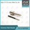 DLLA156P889 Bosch Common Rail Nozzle Untuk Injektor 0445110034/035