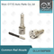 DLLA156P889 Bosch Common Rail Nozzle Untuk Injektor 0445110034/035