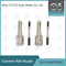 DLLA145P2397 Bosch Common Rail Nozzle Untuk Injector 0445120361