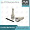 DLLA146P1406 Bosch Common Rail Nozzle Untuk Injector 0445120041
