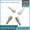 DLLA146P1406 Bosch Common Rail Nozzle Untuk Injector 0445120041