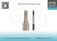 DLLA146P2437 Bosch Common Rail Nozzle Untuk Injector 0445120377