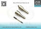 DLLA146P2437 Bosch Common Rail Nozzle Untuk Injector 0445120377