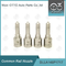 DLLA148P1717 Bosch Common Rail Nozzle Untuk Injector 0445110315/0445110877