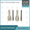 DLLA148P1717 Bosch Common Rail Nozzle Untuk Injector 0445110315/0445110877