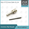 DLLA148P821 Common Rail Nozzle Untuk 095000-5150/7560 RE524361/RE518726