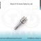 DLLA145P864 DENSO Common Rail Nozzle Untuk Injector 095000-7761/5930/5931