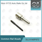 DLLA148P872 Common Rail Nozzle Untuk Injektor 095000-5650/5655