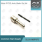 DLLA148P872 Common Rail Nozzle Untuk Injektor 095000-5650/5655