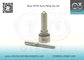 L215PBC Delphi Common Rail Nozzle Untuk Injector BEBE4D08002