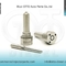 L215PBC Delphi Common Rail Nozzle Untuk Injector BEBE4D08002