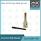 DLLA150P1197 Bosch Common Rail Nozzle Untuk Injector 0445110126/290