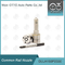 DLLA150P2330 Bosch Common Rail Nozzle Untuk Injector 0445120333/431