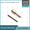 DLLA155P856 Denso Common Rail Nozzle Untuk Injector 095000-660 #23670-E0040