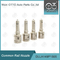 DLLA149P1805 Bosch Common Rail Nozzle Untuk Injector 0445120406/405/168/478/477