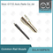 DLLA155P876 Denso Common Rail Nozzle Untuk Injektor 095000-764#/604#/623#