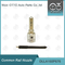 DLLA155P876 Denso Common Rail Nozzle Untuk Injektor 095000-764#/604#/623#