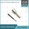 DSLA140P862 Bosch Common Rail Nozzle Untuk Injector 0445110021