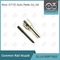 DLLA160P1063 Bosch Common Rail Nozzle Untuk Injektor 0445110122/080/131
