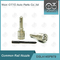 DSLA145P979 Bosch Diesel Nozzle Untuk Common Rail Injector 0 445110063