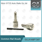 DLLA148P1347 Bosch Common Rail Nozzle Untuk Injector 0445110159/243 Dll