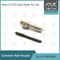 DLLA158P844 Common Rail Nozzle Untuk Injector 095000-6366
