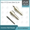 DLLA158P844 Common Rail Nozzle Untuk Injector 095000-6366