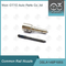 DSLA146P1055 Bosch Common Rail Nozzle Untuk Injector 0445110075/135