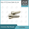 L222PBC Delphi Common Rail Nozzle Untuk Injektor BEBE4C01101/20440388
